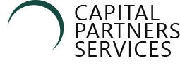 Capital Partners Services