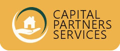 Capital Partners Services